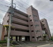 茂原市茂原のマンションの画像