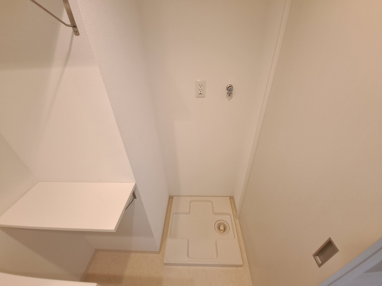 甲子園ガーデンズのその他