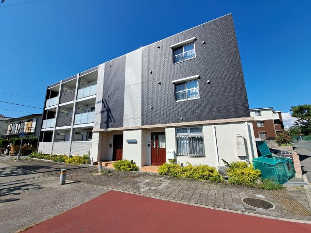 甲子園ガーデンズ