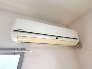 【設備】 | アーバンα