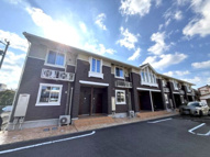 ナイトＢの画像