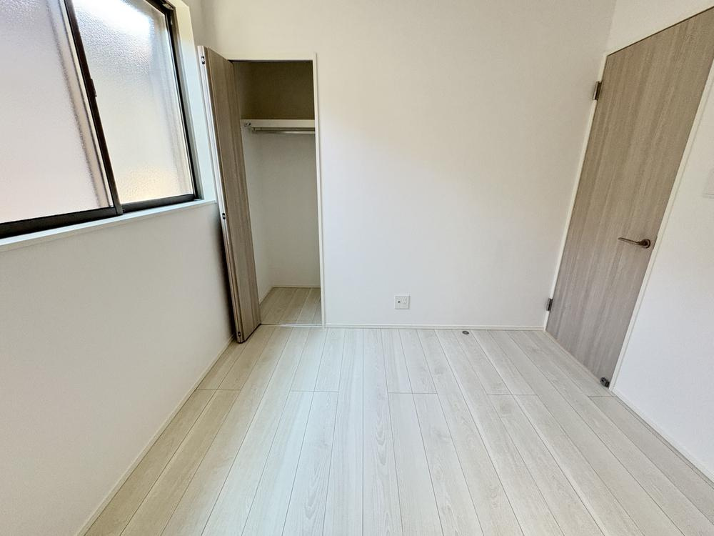 松山市小栗１丁目のその他|※施工事例です。実物とは異なります。