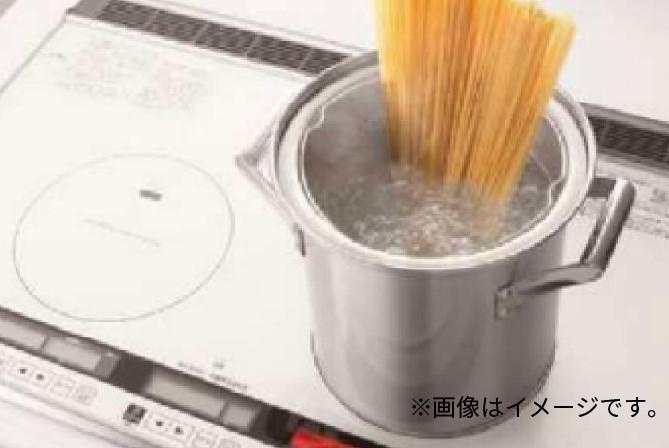 松山市小栗１丁目のその他|※施工事例です。実物とは異なります。