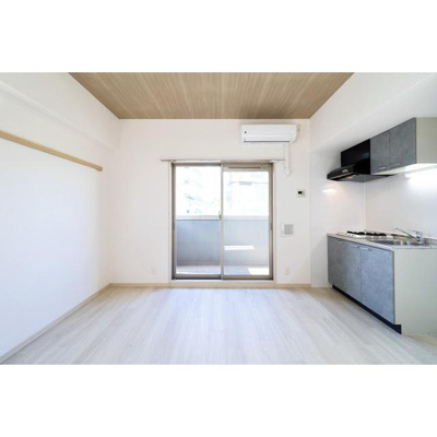 【洋室】 | アスリート本町リバーウエスト