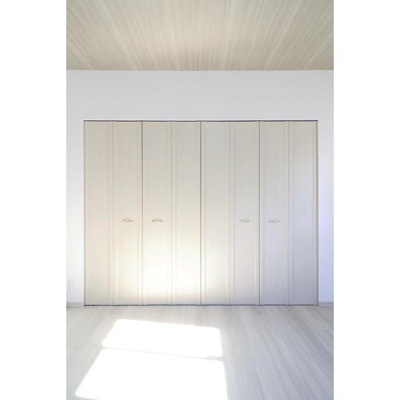 【収納】 | アスリート本町リバーウエスト