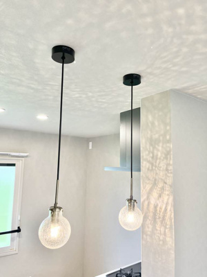 【その他】 | Fルミエール