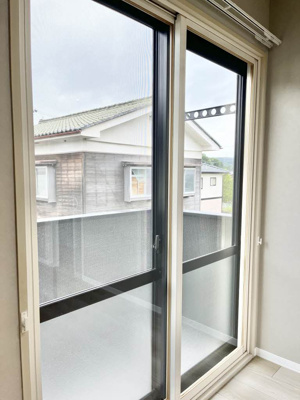 【収納】 | Fルミエール