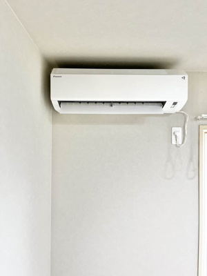 【設備】 | Fルミエール