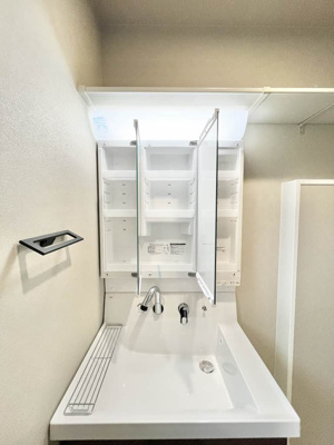 【その他】 | Fルミエール