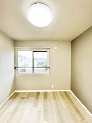 【居間・リビング】 | Fルミエール