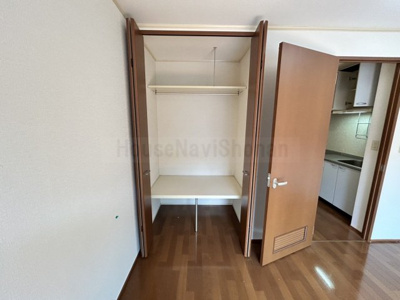 【収納】 | ラヴィアン・ローズ