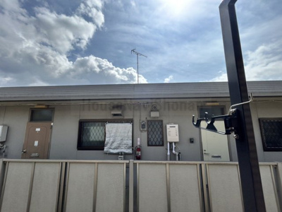 【展望】 | ラヴィアン・ローズ