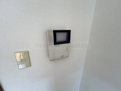 【セキュリティ】 | ラヴィアン・ローズ