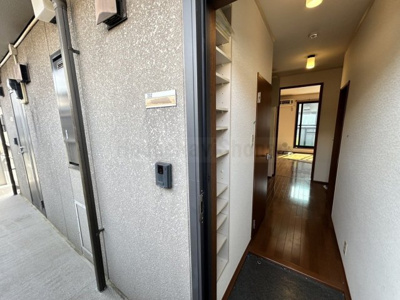 【その他】 | ラヴィアン・ローズ