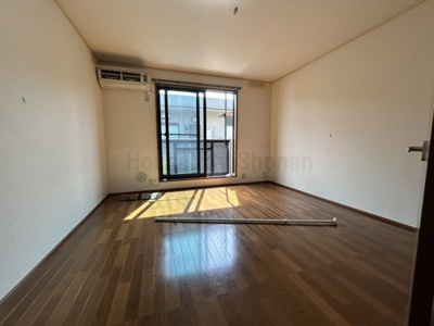 【寝室】 | ラヴィアン・ローズ