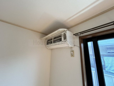 【設備】 | ラヴィアン・ローズ