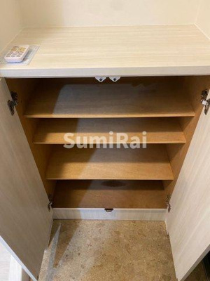 【その他】 | マリンシティ三宮