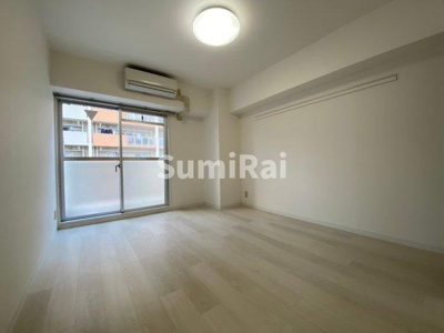 【居間・リビング】 | マリンシティ三宮