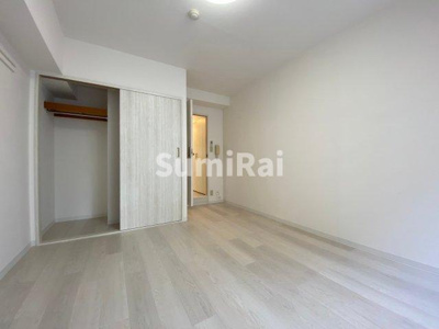 【内装】 | マリンシティ三宮