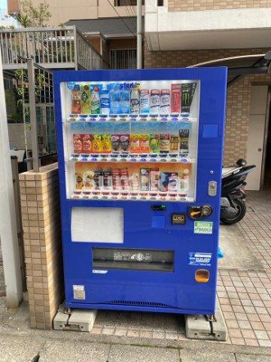 【周辺】 | マリンシティ三宮