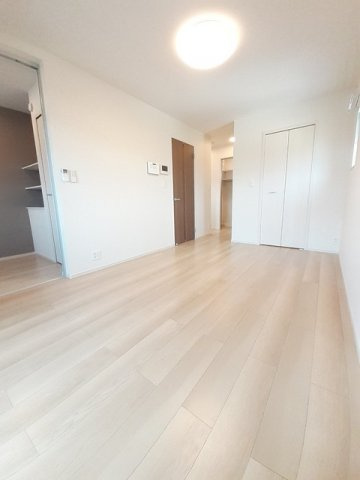 アクアプラ末武上　Ⅱのその他