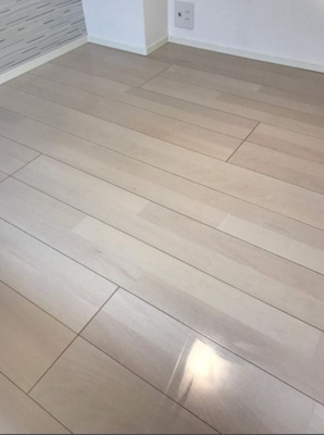 【寝室】 | リュクシティー高井戸（リュクスシティー高井戸） | 窓付きのロフト部屋もあり（同一仕様写真）