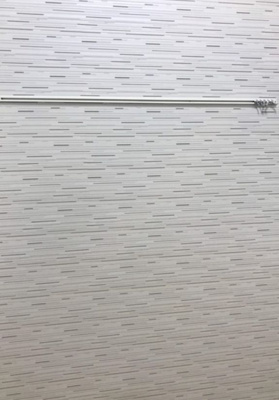 【設備】 | リュクシティー高井戸（リュクスシティー高井戸） | （同一仕様写真）