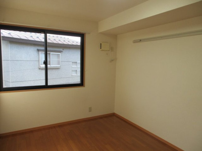 【その他】 | サニーコーポ