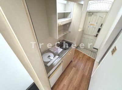 【その他】 | 若木ハイツ