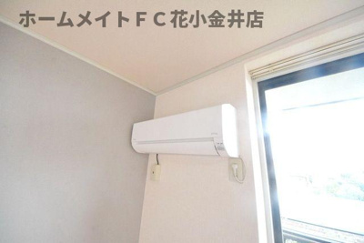 【設備】 | ブライトンパーク