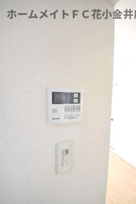 【設備】 | ブライトンパーク