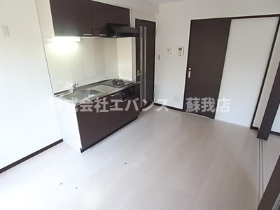  | ゴールドスター