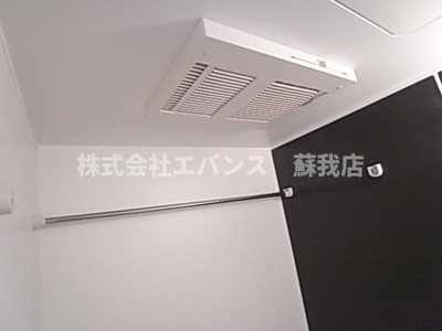  | ゴールドスター