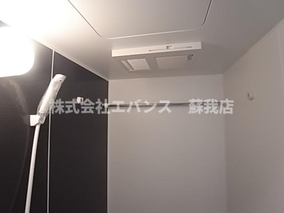  | ゴールドスター