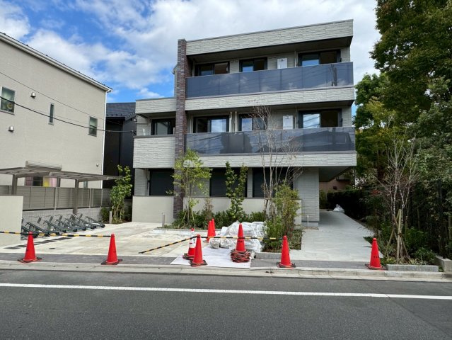  ルミエール　ドゥ―ス