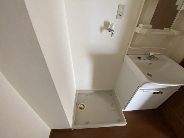 ヴィラウィッシュＡのその他