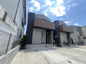 流山市野々下4丁目戸建ての画像