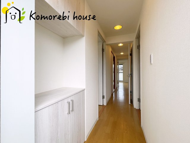 大宮公園ダイカンプラザの玄関