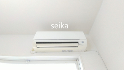 【展望】 | 竹の塚第１０ 