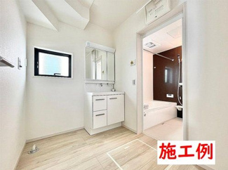 【その他】 | 南区南台6丁目  1号棟 4期