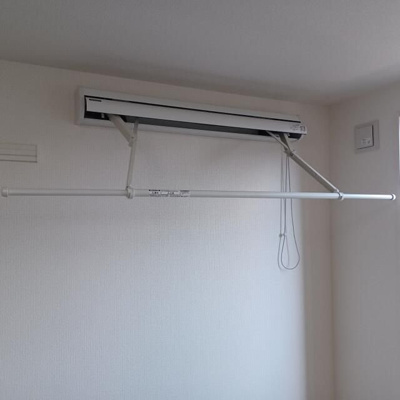 【設備】 | アフェット道場南