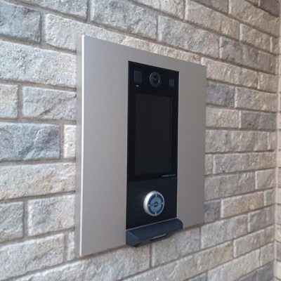 【セキュリティ】 | アフェット道場南