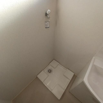 【設備】 | アフェット道場南