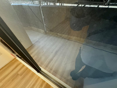 【設備】 | セレニテ神戸ミラクシュッド