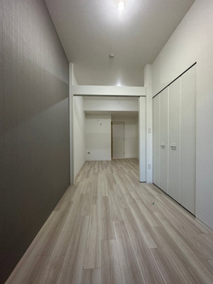 【内装】 | セレニテ神戸ミラクシュッド