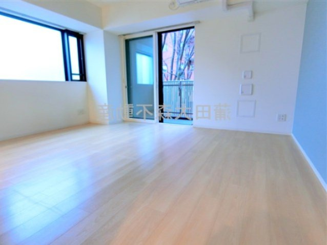 スタイリオ下丸子