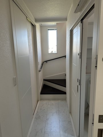 【その他】 | 平生・平生小近く(商談中)