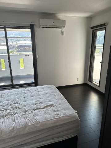 【寝室】 | 平生・平生小近く(商談中)