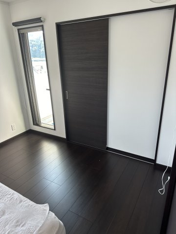 【寝室】 | 平生・平生小近く(商談中)