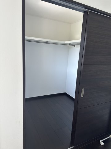 【収納】 | 平生・平生小近く(商談中)